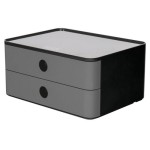 HAN Boîte à tiroirs Allison Smart-Box