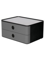 HAN Boîte à tiroirs Allison Smart-Box