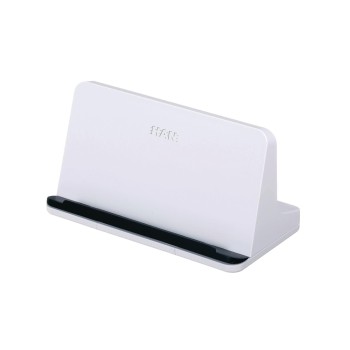 HAN Tabletständer Smart-Line weiss