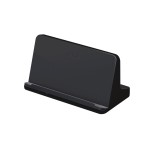 HAN Tabletständer Smart-Line noir