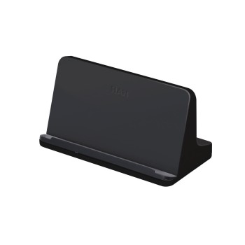 HAN Tabletständer Smart-Line schwarz
