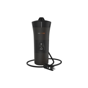 Handpresso Coffee machine for the car for 12V cigarette lighter Handpresso Coffee machine for the car for 12V cigarette lighter