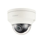 Hanwha Techwin Caméra réseau XNV-6010