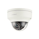 Hanwha Techwin Caméra réseau XNV-6020R