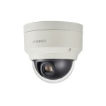 Hanwha Techwin Caméra réseau XNP-6120H