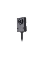 Hanwha Sensor-Modul SLA-T4680V/EX, Indoor, Pinhole, 2MP, für XNB-6001