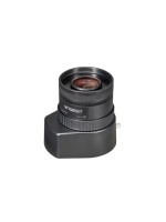 Hanwha lens SLA-M8550D, 8.5-50mm, 3MP, 5.9x Zoom, DC Iris