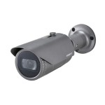 Hanwha Analogkamera HCO-6070RP/EX, Outdoor, Bullet, 2MP, IR, IP66, IK10, BNC