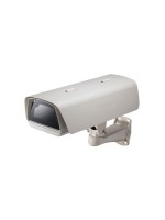 Hanwha Wetterschutzgehäuse SHB-4300H/EX, für diverse Hanwha Kameras