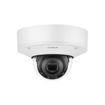 Hanwha Techwin Caméra réseau XNV-6081R