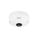 Hanwha Techwin Caméra réseau QNF-8010