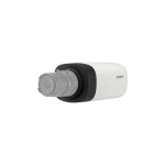 Hanwha Netzwerkkamera QNB-6002, Indoor, Box, 2MP, ohne Objektiv