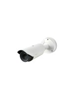 Hanwha Vision Caméra thermique TNO-3020T