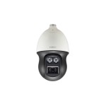 Hanwha Techwin Caméra réseau XNP-6550RH