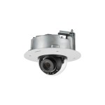 Hanwha Techwin Caméra réseau PND-A9081RF