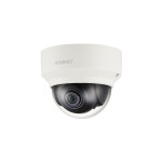 Hanwha Vision Caméra réseau XND-6010/MSK y compris la détection de masque facial