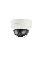 Hanwha Vision Caméra réseau XND-6010/MSK y compris la détection de masque facial