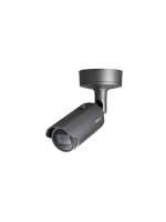 Hanwha Vision Caméra réseau XNO-6080R/MSK y compris la détection de masque facial