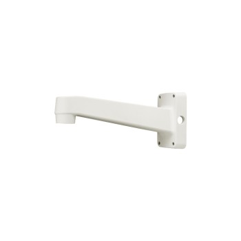 Hanwha Techwin Support mural SBP-390WM2 Ivoire Hanwha Techwin Support mural SBP-390WM2 Ivoire