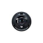Hanwha lens Modul SLA-2M6002D, for PNM-7002VD, 6.0mm, 2MP
