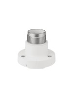 Hanwha Montagehalterung SBP-156HMW, zu XNP-9300RW/8300RW/6400RW, weiss