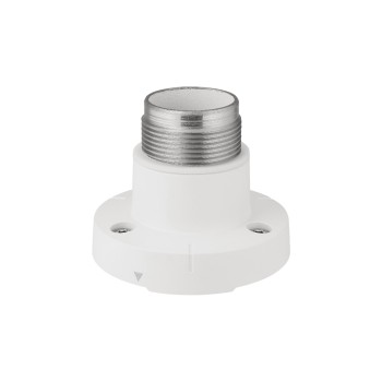 Hanwha Montagehalterung SBP-156HMW, for XNP-9300RW/8300RW/6400RW, white Hanwha Montagehalterung SBP-156HMW, for XNP-9300RW/8300RW/6400RW, white