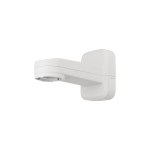 Hanwha Techwin Support mural SBP-156WMW Blanc