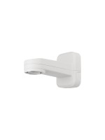 Hanwha Wandhalterung SBP-156WMW, zu XNP-9300RW/8300RW/6400RW, weiss