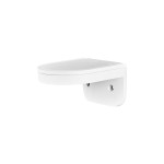 Hanwha Techwin Support mural SBP-137WMW1 Blanc