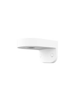 Hanwha Techwin Support mural SBP-120WMW Blanc