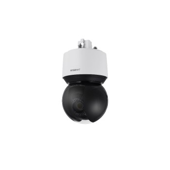 Hanwha Netzwerkkamera XNP-6400R, Outdoor, PTZ, 2MP, IR, 40x IP66, IK10 Hanwha Netzwerkkamera XNP-6400R, Outdoor, PTZ, 2MP, IR, 40x IP66, IK10
