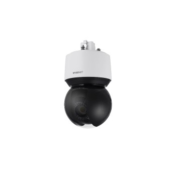 Hanwha Vision Caméra réseau XNP-6400 Hanwha Vision Caméra réseau XNP-6400