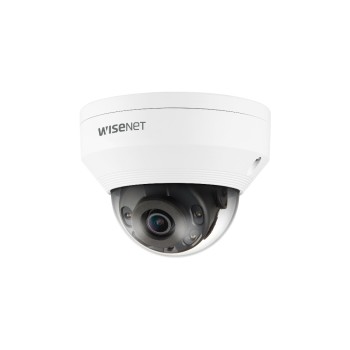 Hanwha Techwin Caméra réseau QNV-6012R Hanwha Techwin Caméra réseau QNV-6012R