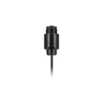 Hanwha Sensor-Modul SLA-T1080FA, Indoor, Mini-Bullet, 2MP, for PNM-9000QB, 8m Hanwha Sensor-Modul SLA-T1080FA, Indoor, Mini-Bullet, 2MP, for PNM-9000QB, 8m