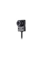Hanwha Vision Module de capteur SLA-T2480VA Objectif fixe de 2.4 mm