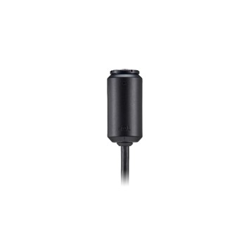 Hanwha Sensor-Modul SLA-T2480A, Indoor, Mini-Bullet, 2MP, for PNM-9000QB, 8m Hanwha Sensor-Modul SLA-T2480A, Indoor, Mini-Bullet, 2MP, for PNM-9000QB, 8m