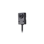 Hanwha Sensor-Modul SLA-T4680VA, Indoor, Pinhole, 2MP, for PNM-9000QB, 8m
