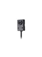 Hanwha Vision Module de capteur SLA-T4680VA 4.6 mm Pinhole