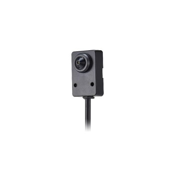 Hanwha Sensor-Modul SLA-T4680VA, Indoor, Pinhole, 2MP, for PNM-9000QB, 8m Hanwha Sensor-Modul SLA-T4680VA, Indoor, Pinhole, 2MP, for PNM-9000QB, 8m