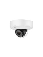 Hanwha Vision Caméra réseau PNV-A6081R