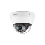 Hanwha Techwin Caméra réseau QND-7082R