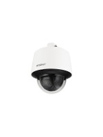 Hanwha Techwin Caméra réseau QNP-6320H