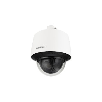 Hanwha Netzwerkkamera QNP-6320H, Outdoor, PTZ, 2MP, 32x Zoom, IP66, IK10
