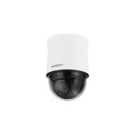 Hanwha Vision Caméra réseau QNP-6320