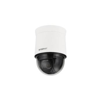 Hanwha Vision Caméra réseau QNP-6320 Hanwha Vision Caméra réseau QNP-6320