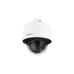 Hanwha Techwin Caméra réseau QNP-6250H