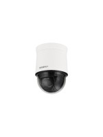 Hanwha Netzwerkkamera QNP-6250, Indoor, PTZ, 2MP, 25x Zoom