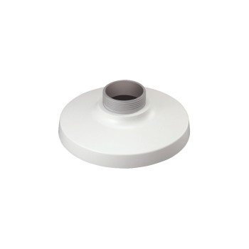 Hanwha Hängemontageset SBP-099HMW, white, for QNF-8010/9010 Hanwha Hängemontageset SBP-099HMW, white, for QNF-8010/9010