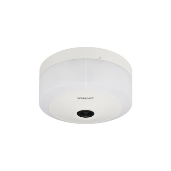 Hanwha Techwin Caméra réseau TNF-9010 Hanwha Techwin Caméra réseau TNF-9010