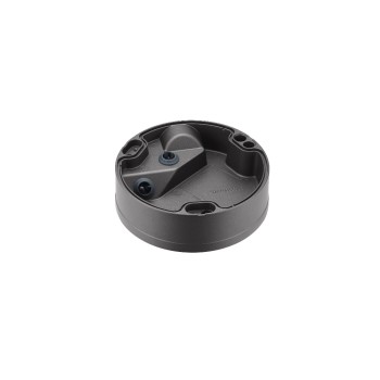 Hanwha Anschlussbox SBO-147B, Outdoor, for QNO-7082/6082R Hanwha Anschlussbox SBO-147B, Outdoor, for QNO-7082/6082R